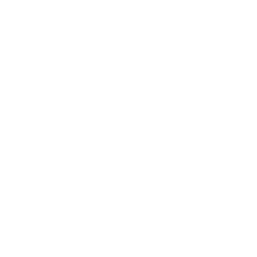 pizza nova bezon bezons 